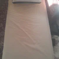 فروش تشک برند گرین رست