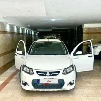 کوییک ساده ۱۴۰۰ بی رنگ