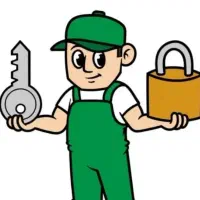 کلید سازی سیار و بازکردن انواع قفل ماشین وساختمان