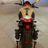 Z1000.gsx.cb.cbr|موتورسیکلت|تهران, قیطریه|دیوار