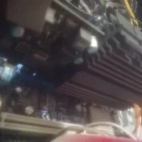 کارت گرافیک 1گیگ