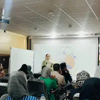 فن بیان|خدمات آموزشی|بهبهان, |دیوار