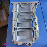 سرسیلند سمند