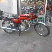 لیفان کاربراتوری نقد واقساط