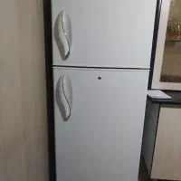 یخچال ال جی