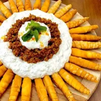 استخدام آشپز