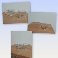 جنس واسه کاسبی