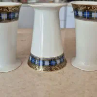 فنجان