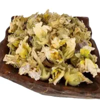 گل ختمی