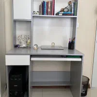 میز تحریر