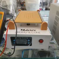 لوازم تعمیرات موبایل