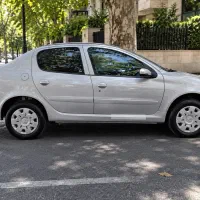 راناپلاس پاناروما 1402 TU5P