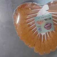 تولید نبات دیس ۹۰۰ گرمی وقلبی ۵۵۰ گرمی