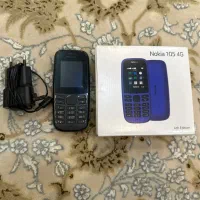 گوشی نوکیا 105