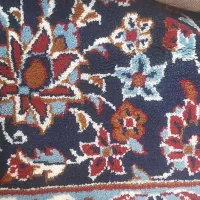 فرش ۱۲ متری ۳ عدد