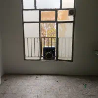 220متر-ملک-دو-بر-در-نارمک