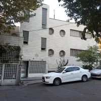 مشارکت ۲۱۰ متر بر ۱۰ شمالی