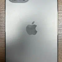 12 pro سالم