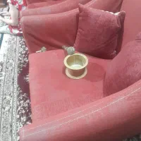هاونگ قدیمی