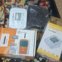 دستگافشارخون ، دیابت