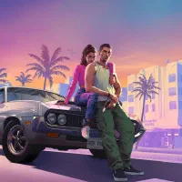 اکانت قانونی بازی gta vi با قابلیت فروش مجدد