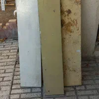 قفسه ۶عدد