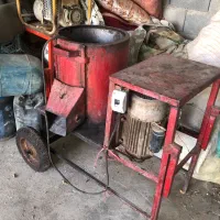 اجاره دستگاه کردو