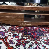 میز تلویزون