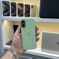 Iphone 17 normal 256G CH/A
