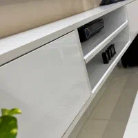 میز تیوی|میز تلویزیون|فیروزکوه, |دیوار