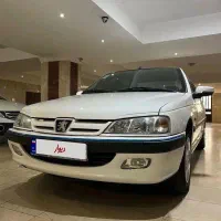 پژو‌پارس tu5 دریچه گاز سیمی