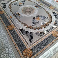 (فرش)     تمام زیبایی های یک خانه