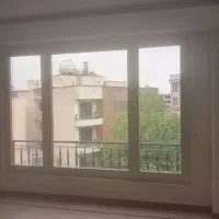 ۲۲۰متر ویلایی یک از ۳ واحد کلید نخورده
