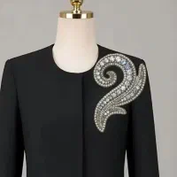 آموزش خیاطی