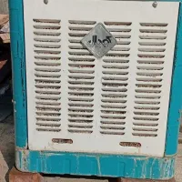 فروشی