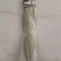 مو اکستنشن سر دوخت سوکپ