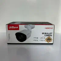 دوربین مداربسته نصب کن اقساطی باچک یا طلا یا سفته