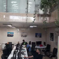 مشاور کلنگی کار حرفه ای