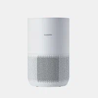تصفیه هوای شیائومی  Smart Air Purifier 4 compact