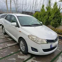 ام وی ام ۳۱۵ صندوقدار