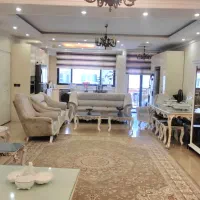 87متر-5-سال-ساخت-خوش-نقشه-پونک-خ-مخبری