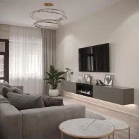 خریدوفروش-آپارتمان-های-نقلی-باسود-600-میلیون-درماه