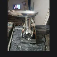 چرخ گوشت