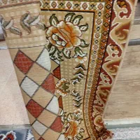 موکت