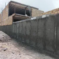سلام سیمانکاری ودیوارچینی باقیمت خوب وکارخوب