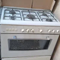 اجاق گاز