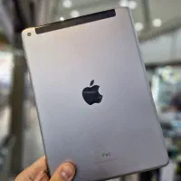 ipad (6th generation) 2018
