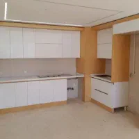 ساخت انواع کمد و کابینت چکی دستمزدی|مصالح و تجهیزات ساختمان|شهرکرد, |دیوار