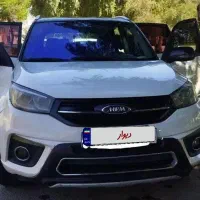 x33s اتومات اسپورت مدل ۹۶ موتور ۲۰۰۰