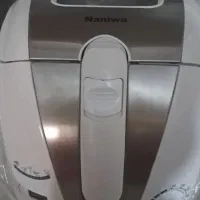 سرخ کن نانیوا نو نو اکبند